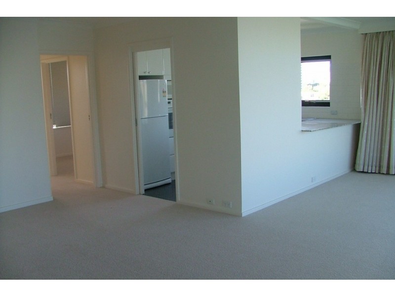 11B/23 Thornton Street, Darling Point NSW 2027