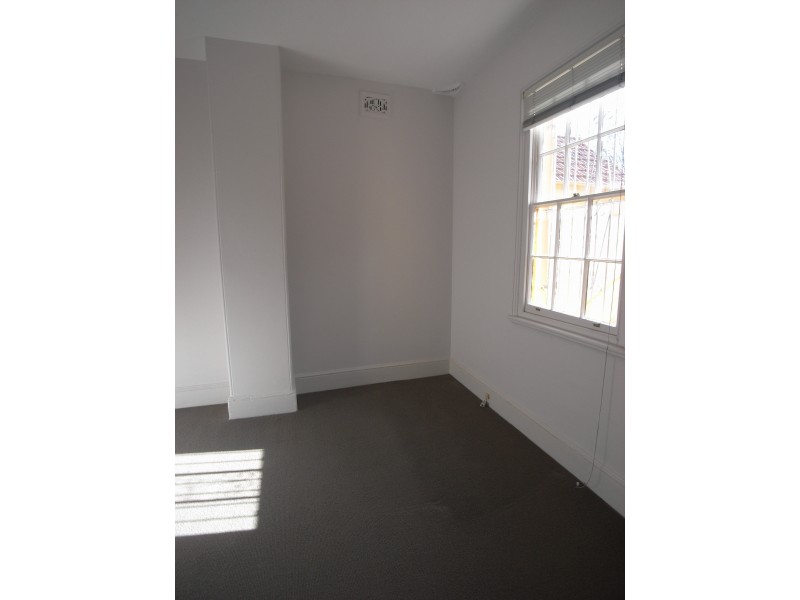 5 South Avenue, Double Bay NSW 2028