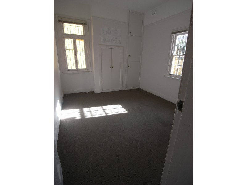 5 South Avenue, Double Bay NSW 2028