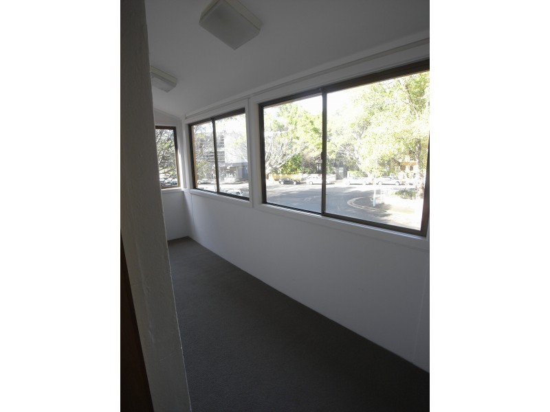 5 South Avenue, Double Bay NSW 2028