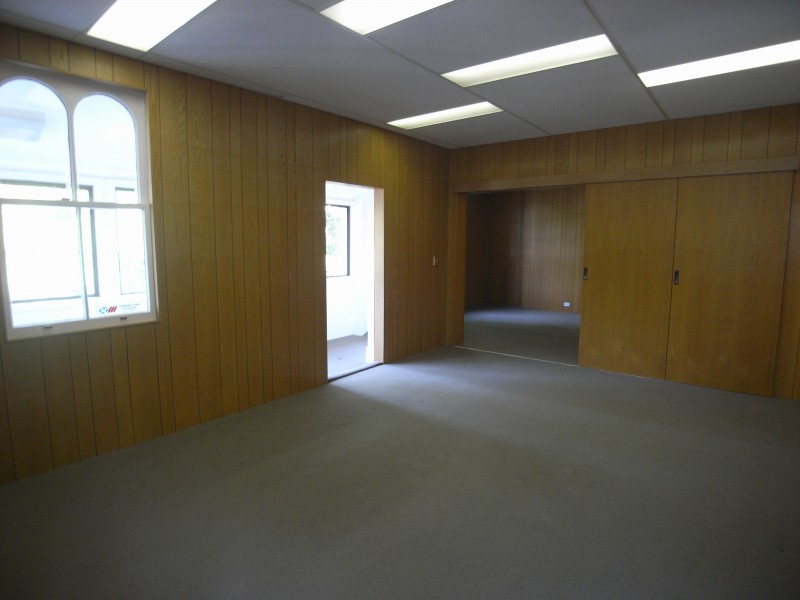 5 South Avenue, Double Bay NSW 2028