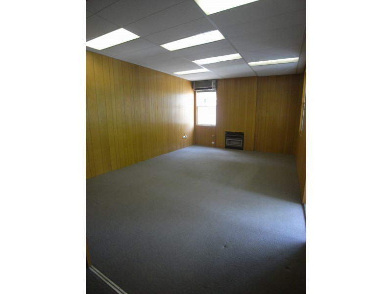 5 South Avenue, Double Bay NSW 2028