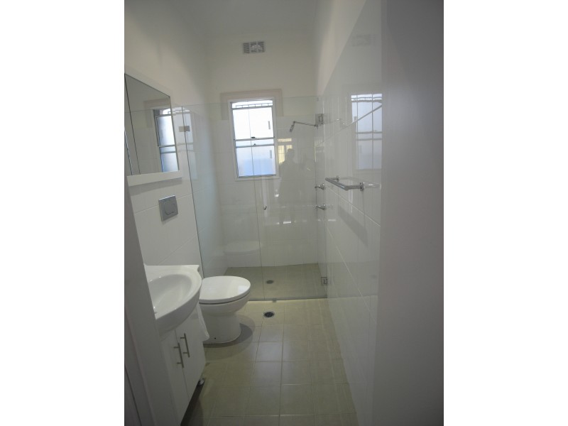 5 South Avenue, Double Bay NSW 2028