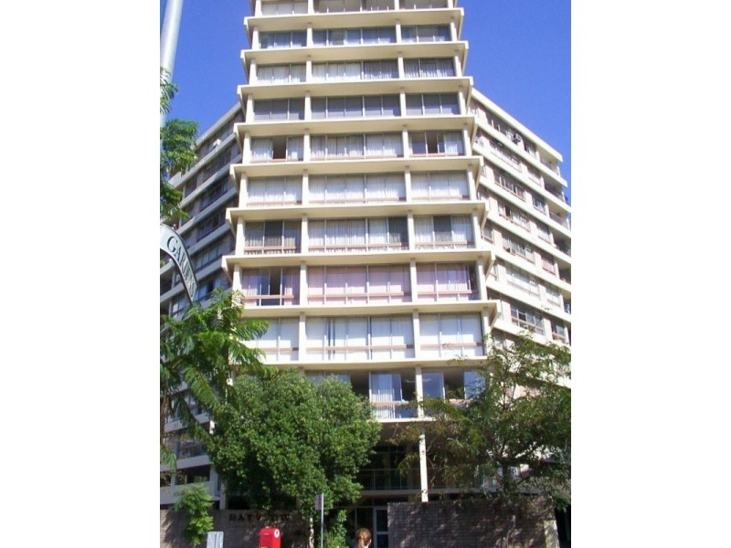 29/ 41- 49 Roslyn Gardens, Elizabeth Bay NSW 2011