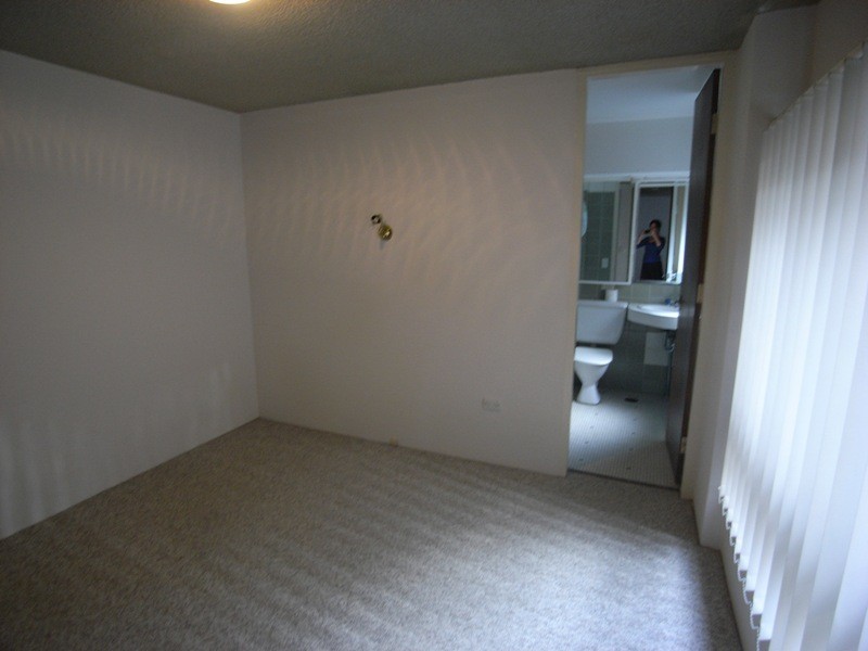 29/ 41- 49 Roslyn Gardens, Elizabeth Bay NSW 2011