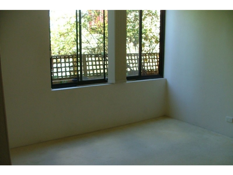 3/68 – 70 Crown Street, Woolloomooloo NSW 2011