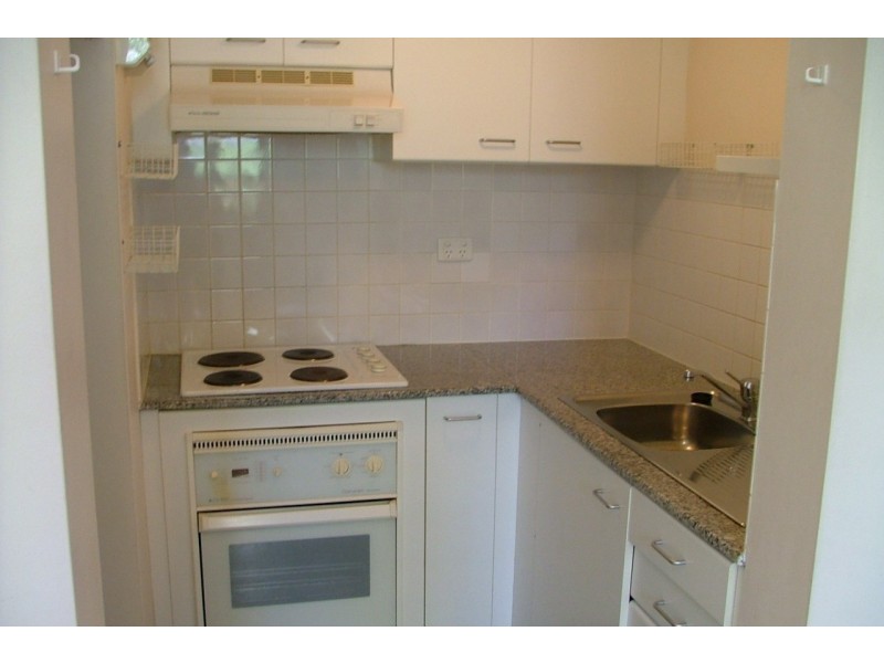 3/68 – 70 Crown Street, Woolloomooloo NSW 2011