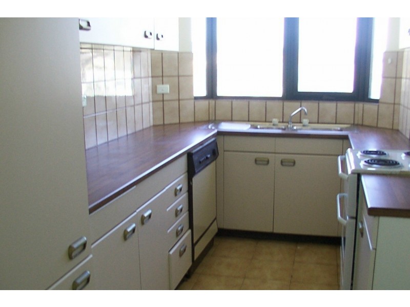 11g /153 Bayswater Road, Rushcutters Bay NSW 2011