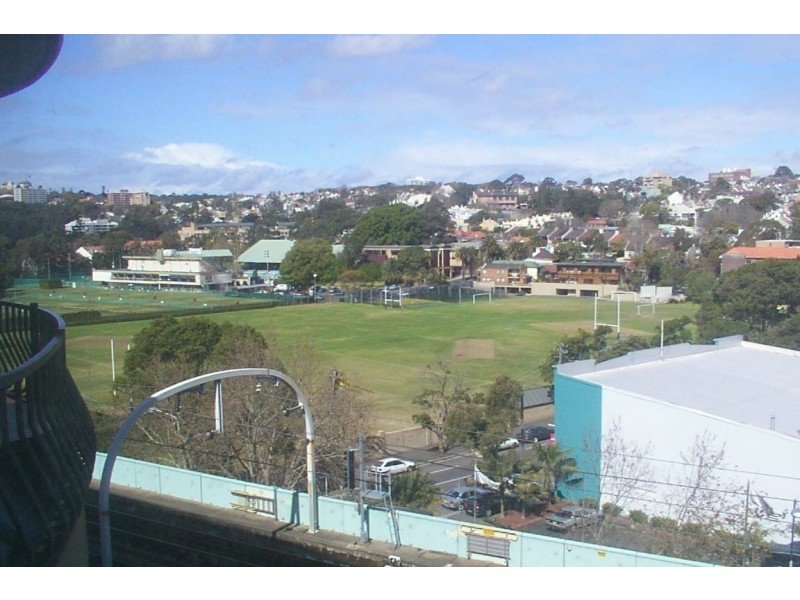 11g /153 Bayswater Road, Rushcutters Bay NSW 2011