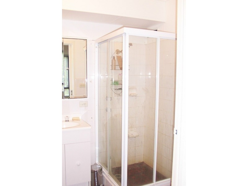 3C/4 Hampden Street, Paddington NSW 2021