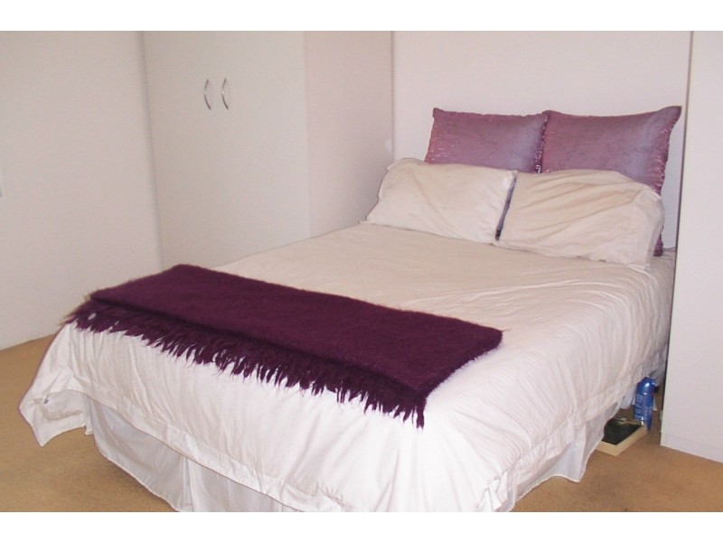 3C/4 Hampden Street, Paddington NSW 2021