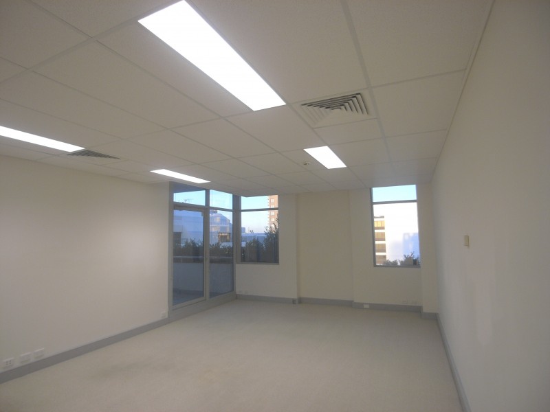 Suite 503, 282 Oxford Street, Bondi Junction NSW 2022