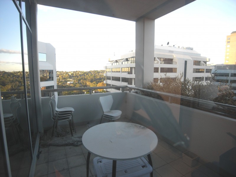 Suite 503, 282 Oxford Street, Bondi Junction NSW 2022