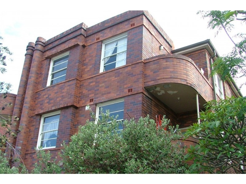 7/71 Curlewis Street, Bondi NSW 2026