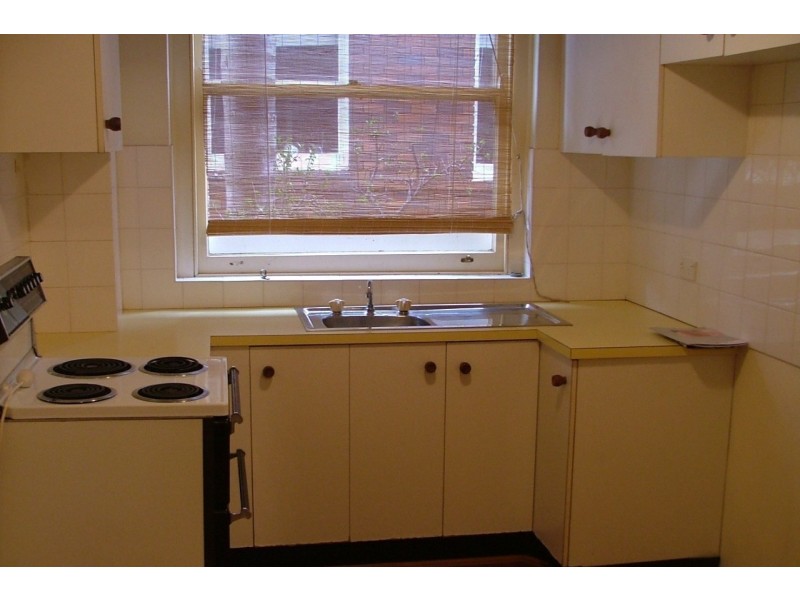 7/71 Curlewis Street, Bondi NSW 2026