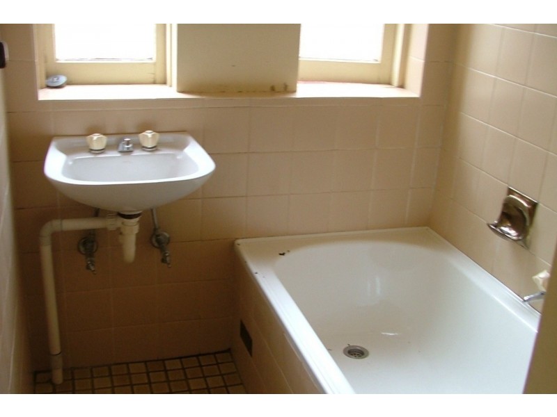 7/71 Curlewis Street, Bondi NSW 2026