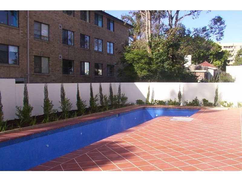 7/168 Bondi Road, Bondi NSW 2026