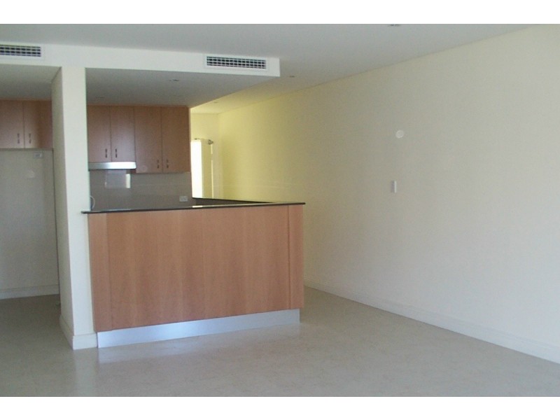 7/168 Bondi Road, Bondi NSW 2026