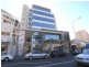 Suite 504, 282 Oxford Street, Bondi Junction NSW 2022