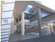 Suite 504, 282 Oxford Street, Bondi Junction NSW 2022