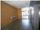 Suite 504, 282 Oxford Street, Bondi Junction NSW 2022