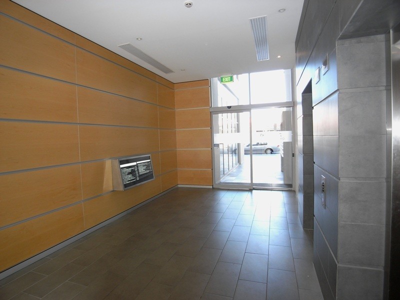 Suite 504, 282 Oxford Street, Bondi Junction NSW 2022