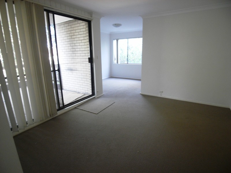 3/19 Chaleyer Street, Rose Bay NSW 2029