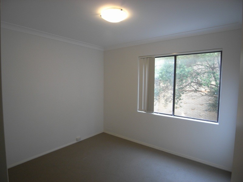 3/19 Chaleyer Street, Rose Bay NSW 2029