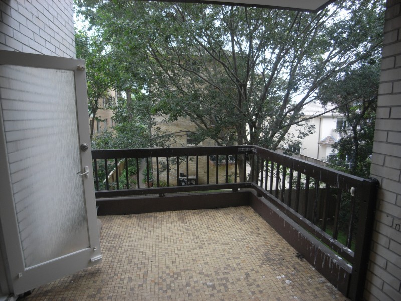 3/19 Chaleyer Street, Rose Bay NSW 2029