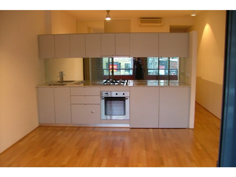 1/107 Oxford Street, Darlinghurst NSW 2010