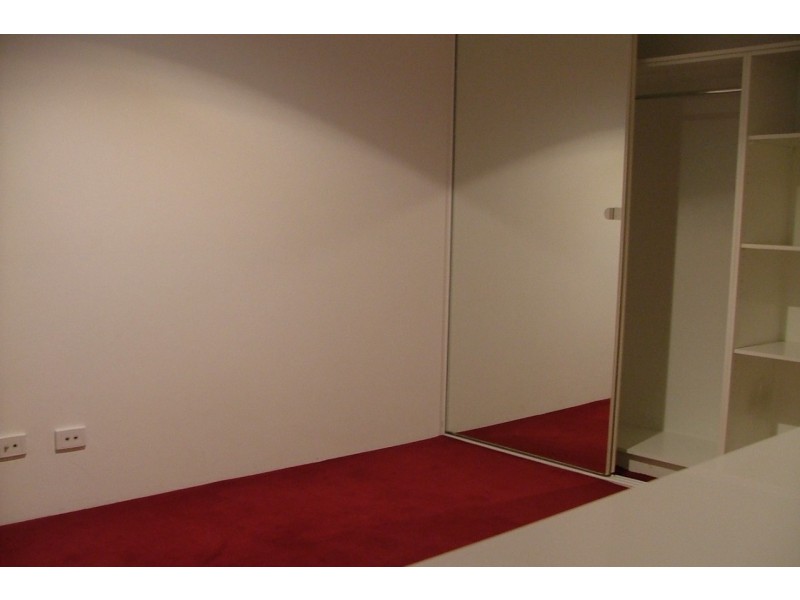 1/107 Oxford Street, Darlinghurst NSW 2010