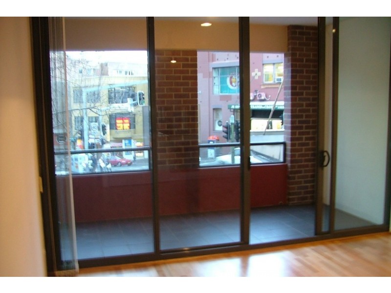 1/107 Oxford Street, Darlinghurst NSW 2010