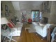 22 High Street, Bronte NSW 2024