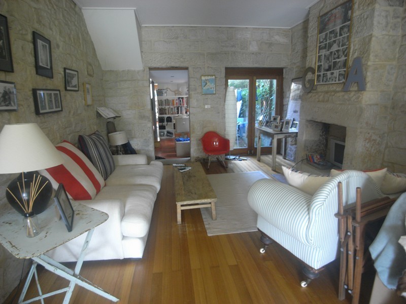 22 High Street, Bronte NSW 2024