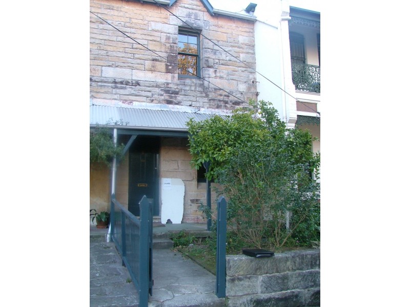 22 High Street, Bronte NSW 2024