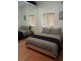 1/21 Blair Street, Bondi Beach NSW 2026