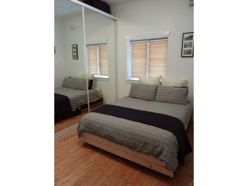 1/21 Blair Street, Bondi Beach NSW 2026