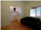 1/21 Blair Street, Bondi Beach NSW 2026