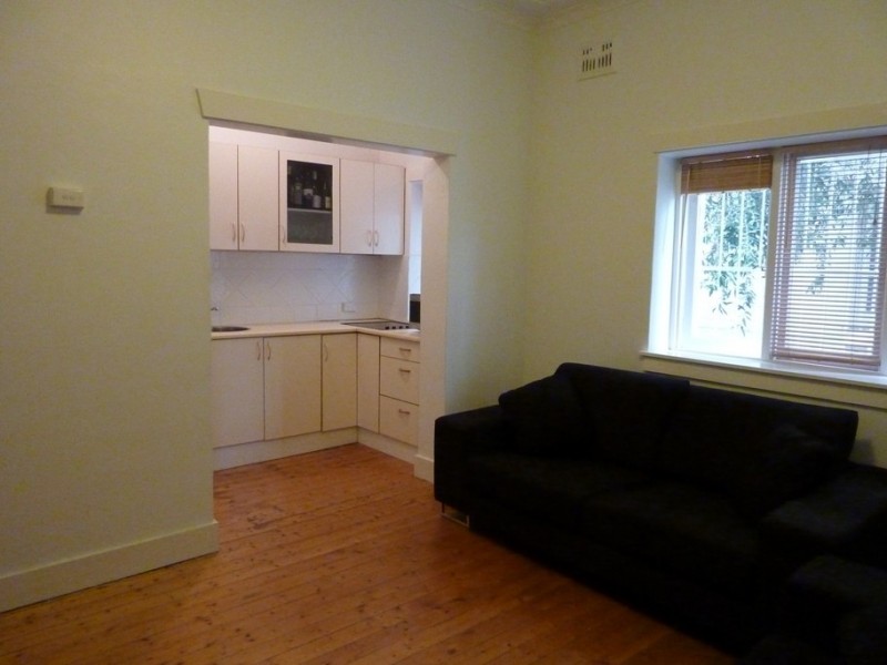 1/21 Blair Street, Bondi Beach NSW 2026