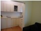 1/21 Blair Street, Bondi Beach NSW 2026