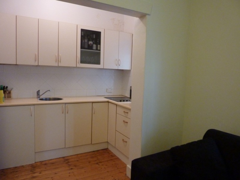 1/21 Blair Street, Bondi Beach NSW 2026