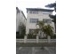 1/21 Blair Street, Bondi Beach NSW 2026
