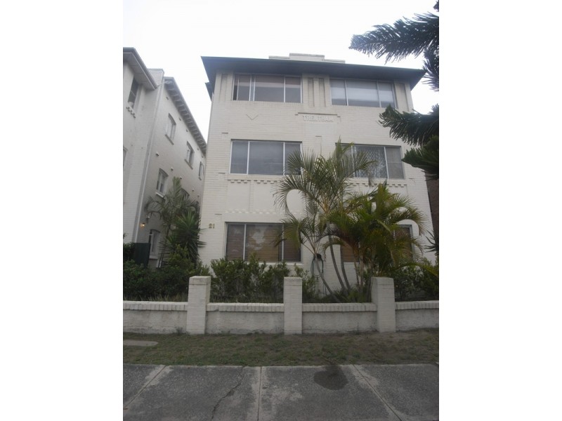 1/21 Blair Street, Bondi Beach NSW 2026