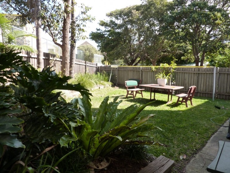 1/21 Blair Street, Bondi Beach NSW 2026