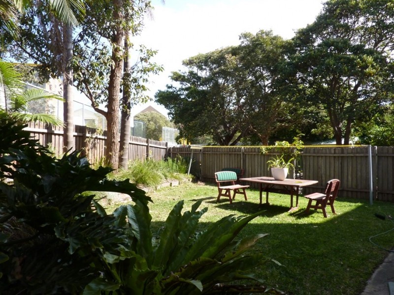 1/21 Blair Street, Bondi Beach NSW 2026