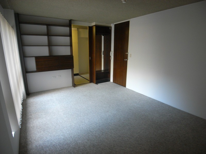 29/41-49 Roslyn Gardens, Elizabeth Bay NSW 2011