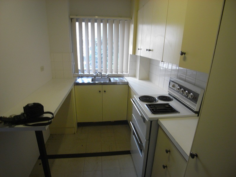 29/41-49 Roslyn Gardens, Elizabeth Bay NSW 2011