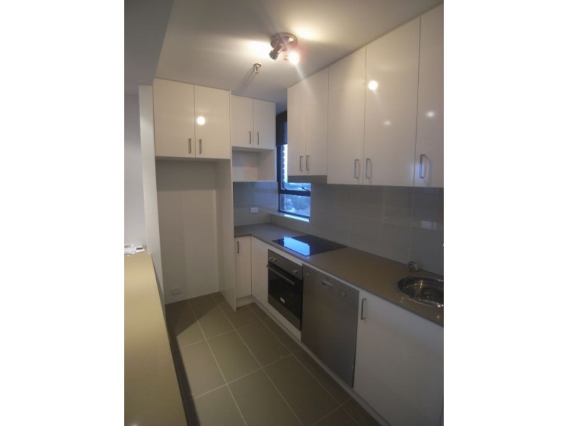 67 8-14 Fullerton Street, Woollahra NSW 2025