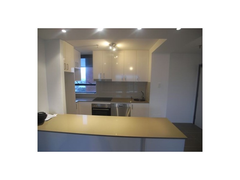 67 8-14 Fullerton Street, Woollahra NSW 2025