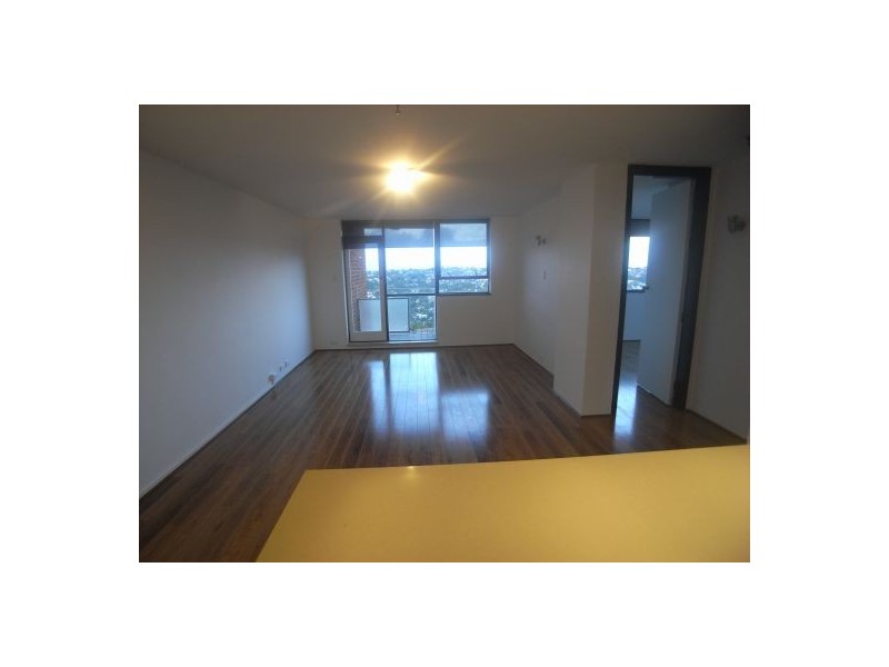 67 8-14 Fullerton Street, Woollahra NSW 2025